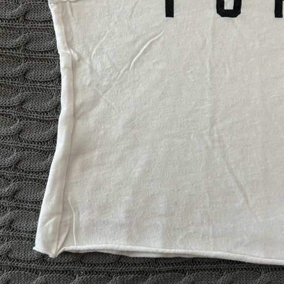 Peace Collective Toronto Tank Skirt - Picture 5 of 7